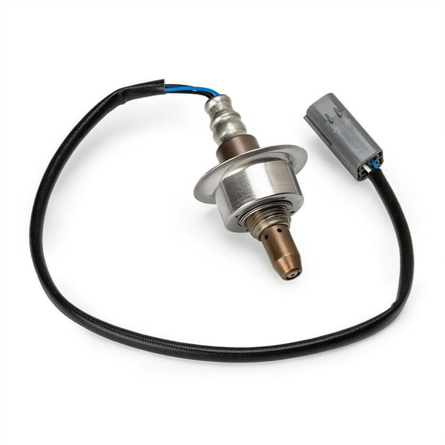 Le Capteur d'Oxygène O2 en Amont Est Adapté pour le cube Nissan Sentra 2.0L de 2009 à 2012. Note : California-