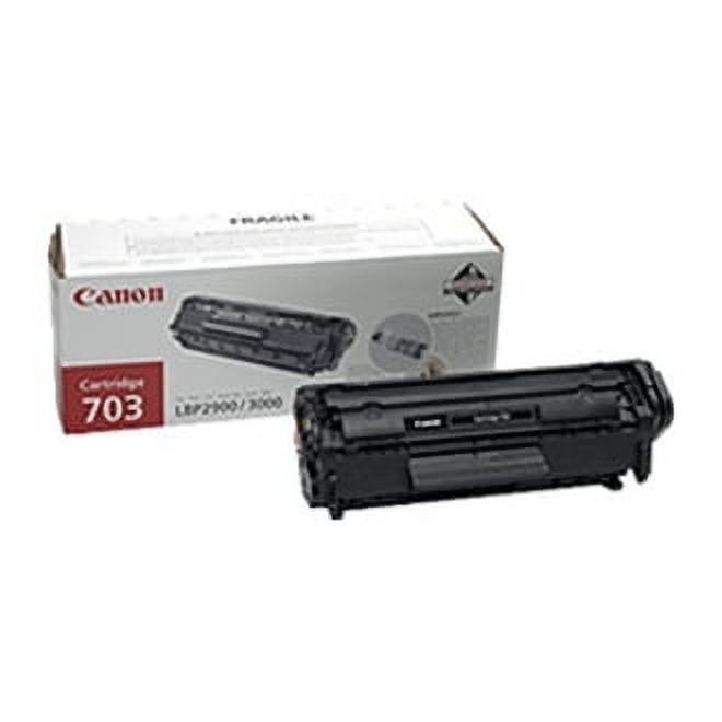 4本セット　Canon Toner Cartridge 053H Amazon.com: 055 Toner Cartridge Set (4-Pack, Black, Cyan