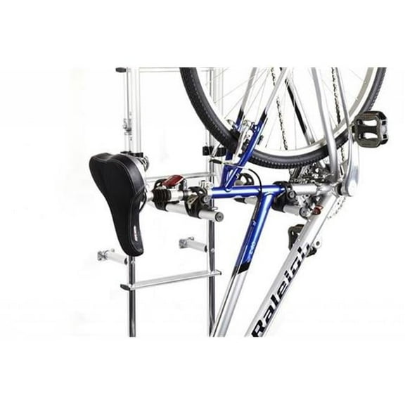 LA102 Bike Rack - Ladder Mount