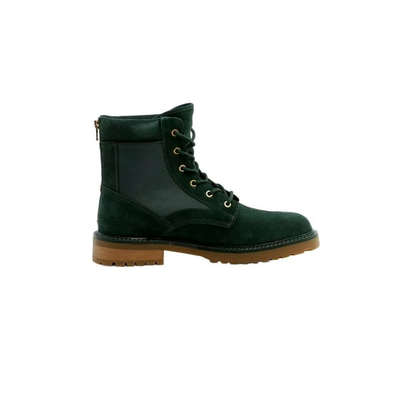 Saint Morta Legion Boot Forest Green / Gum SMLEGIONBT-GREEN Men's Size 10