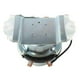 thumbnail image 4 of 4255762 Br262 24v Starter Relay Battery Relay, Positive Electrode Relay For Komatsu Hitachi Kobelco John Deere 800c Excavator, 4 of 5