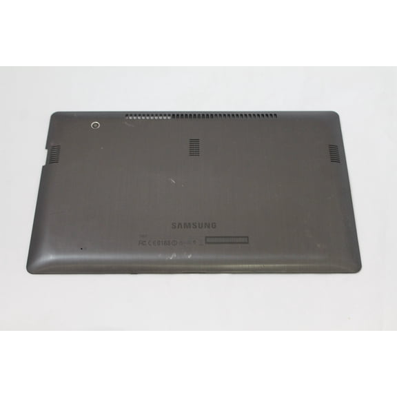 Samsung 700T Bottom Cover BA81-14669A