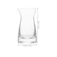 thumbnail image 3 of Jarras de café con leche (2 unidades): jarras de leche de vidrio de 80 ml para salsas cremosas - Elegantes dispensadores de café para uso doméstico y comercial., 3 of 6