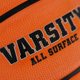 thumbnail image 5 of Balón de Baloncesto Spalding Varsity Exterior Talla 7 29.5", 5 of 6