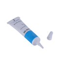 thumbnail image 4 of Juego de grasa lubricante de aceite lubricante con rodamiento de Metal de carrete de pesca de 2 uds, 4 of 8