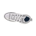thumbnail image 5 of Converse Chuck Taylor All Star Street Mid Men's Shoes Photon Dust-Black-White 168726f, 5 of 6