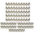 thumbnail image 3 of 100pcs P80 Plasma Electrode Tip Nozzle 1.5mm Cutter Torch For Air Plasma Cutting, 3 of 11