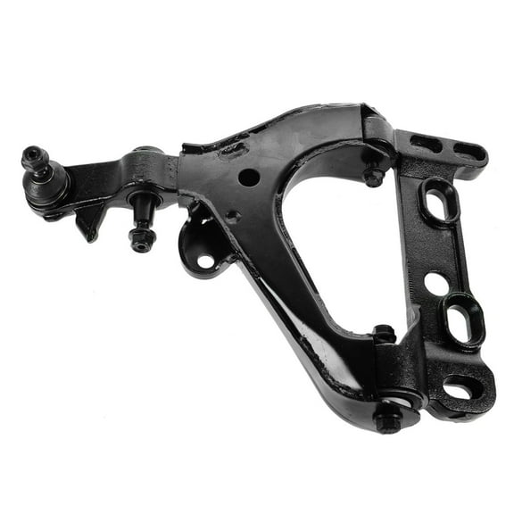 Front Lower Control Arm w Ball Joint LH Driver Side for 08-09 Envoy Trailblazer PSA84241