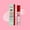 Cherry, variant on Rude Cosmetics Save My Lips Moisturizing - Coconut , 0.115 oz Serum