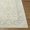 Cream, Beige, Sage / Airlia PKJLTA4, variant on Hauteloom Airlia Living Room, Bedroom Area Rug - Traditional - Medium Gray, Cream, Sage - 2' x 2'11"