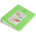 thumbnail image 4 of HLONK Fujifilm Instax Mini Photo Album. Polaroid Mini Pocketsize Album. 64 Pockets., 4 of 4