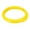 Yellow, variant on Uxcell 3D Pen Filament Refills,16Ft 1.75mm PLA Filament Refills,White