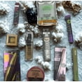 thumbnail image 3 of Mystery Box MegaBoxAmz Everyday Beauty Cuidado de la piel y maquillaje, 3 of 3