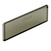 TV Guard® Button Blocker®