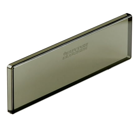 TV Guard® Button Blocker®