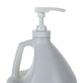 thumbnail image 2 of Paint Dispensing Pump For 64 Oz. & One Gallon Containers, White, 2 of 3
