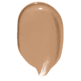 thumbnail image 4 of NYX Professional Makeup Bare With Me Concealer Serum, Medium Coverage, Medium, 0.32 fl oz, 4 of 8