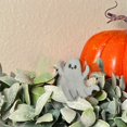 thumbnail image 3 of WIFKLSIIPG Wood Yard Sign Festive Party Decoration and Craft for Courtyard Garden, 3 of 6