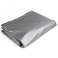 thumbnail image 3 of 8/9ft Vinyl Pool Table Cover Waterproof Billiard Covers, 3 of 4