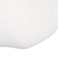 thumbnail image 3 of YAHHU Almohada Cervical Ortopédica de Espuma Viscoelástica para Cuello y Espalda Soporte Ergonómico, 3 of 9