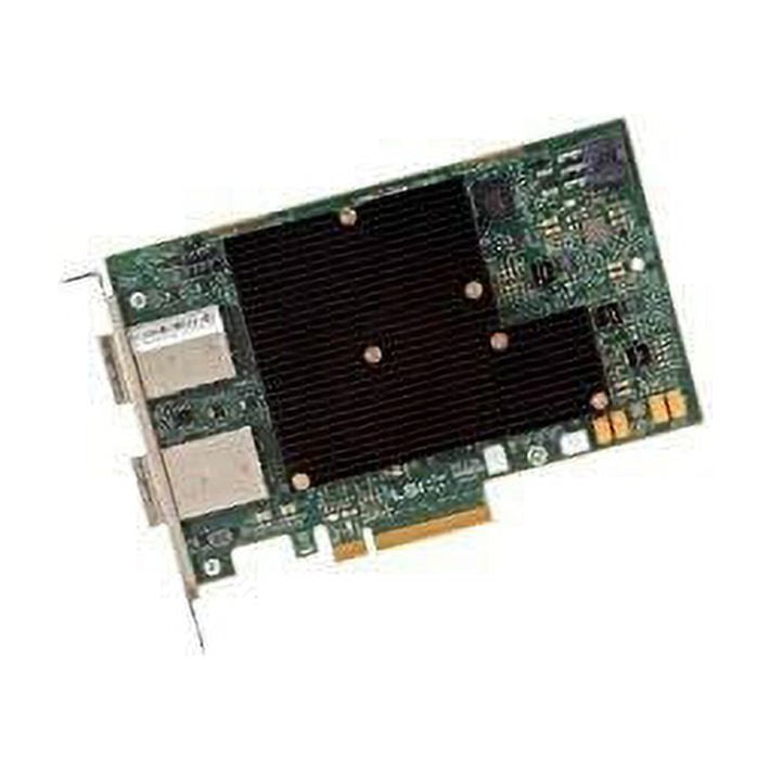 Dell X99HC IDRAC8 Enterprise Remote ACCESSS Card R330 R430 R530 T330 T430 T530