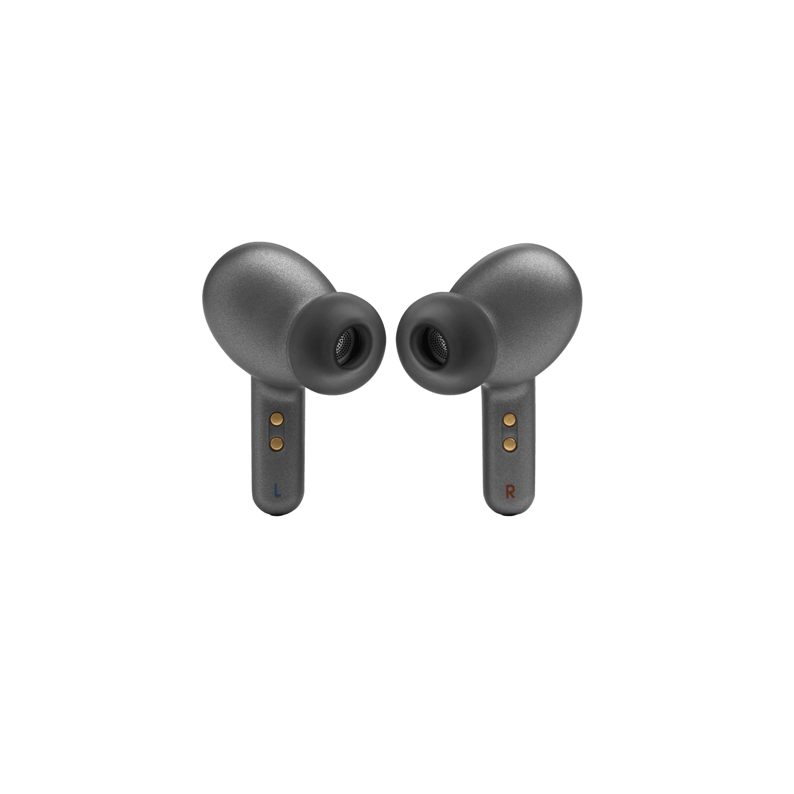 Restored JBL Live Pro 2 TWS, True wireless Noise Cancelling earbuds (Refurbished)
