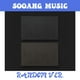 thumbnail image 1 of BTS SUGA Agust D [-DAY] Álbum, 1 of 4