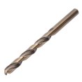 thumbnail image 4 of 1 Box Drill Bits High Speed Steel Iron Drilling Tool for Electric Drills 9mm/9.5mm9.0mm 5pcs per box /4341 (1 box), 4 of 5