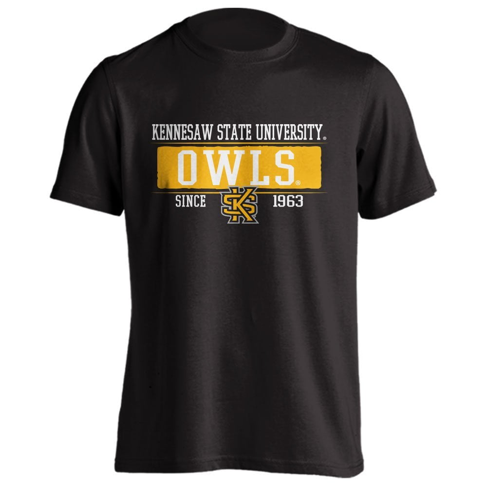 ksu shirt