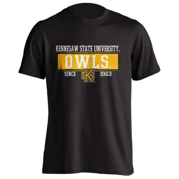 Southland Graphics - Kennesaw State University Owls KSU Since 1963 ...
