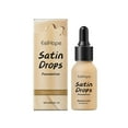 thumbnail image 1 of Dvkptbk Fond de Teint Liquide Hydratant Correcteur Résistant à L\'eau Longue Durée Non Gras 30ml, 1 of 9