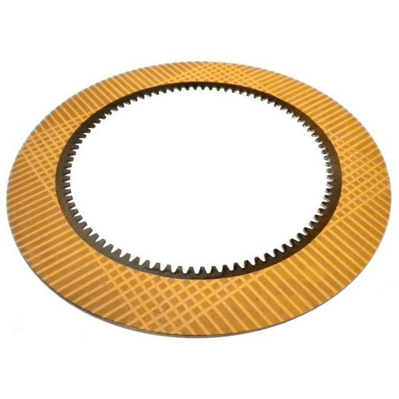 6Y7917 - DISC-FRICTION 2G9911 8D1647 for Caterpillar (CAT)