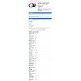 thumbnail image 2 of Left Mirror - Compatible with 2008 - 2016 Chrysler Town & Country 2009 2010 2011 2012 2013 2014 2015, 2 of 2
