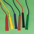 thumbnail image 4 of Spectrum Jump Ropes-10 ft, 4 of 4