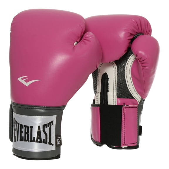 GUANTES ADIDAS NARANJA PARA UNISEX ADIDAS F50 TRAINING M38623