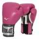 thumbnail image 1 of GUANTES ADIDAS NARANJA PARA UNISEX ADIDAS F50 TRAINING M38623, 1 of 3