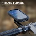 thumbnail image 3 of Funda de Silicona CBDYWVR Impermeable para Garmin Edge 1050, 3 of 5