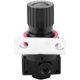 thumbnail image 3 of Air Pressure Regulator - AR2000 G1/4 Pneumatic Compressor with Pressure Gauge, 3 of 5