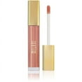 thumbnail image 2 of Milani Brilliant Shine Lip Gloss, Bare Secret, 2 of 15