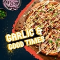 thumbnail image 4 of Guy Fieri Flavortown Famous Donkey Sauce, Restaurant-Style Garlic Aioli for Burgers and Fries, 12 oz, 4 of 7