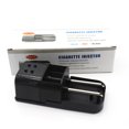 thumbnail image 2 of Inyector eléctrico automático de la máquina del cigarrillo de la máquina del cigarrillo que fuma, 2 of 5