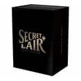 thumbnail image 5 of Magic: the Gathering Secret Lair Drop Series : Restless in Peace, 5 of 5