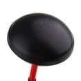thumbnail image 3 of Antena circular de setas Sunnimix 6.0dBi 5.8G 90 Grados, 3 of 7