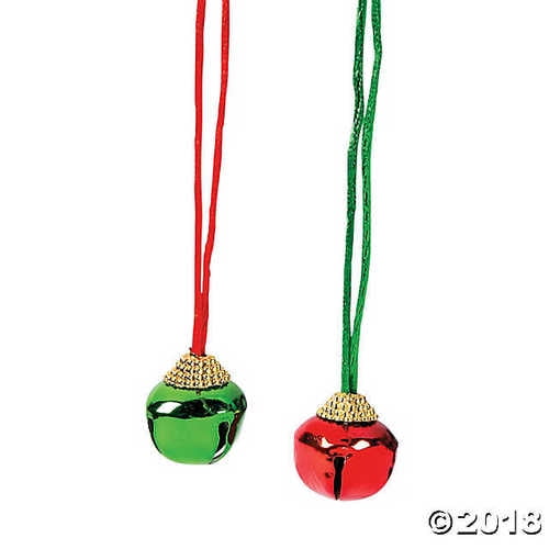 Fun Express Plastic Bright Color Crystal Cross Necklaces Religious Party Favors 96 Count