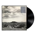 thumbnail image 1 of Rem - New Adventures In Hi-fi / 25 Aniversary - 2 Lp Vinyl Universal Vinyl, 1 of 2