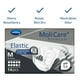 thumbnail image 5 of Calzoncillos para incontinencia HARTMANN MoliCare Premium Elastic M, 5 of 6