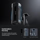 thumbnail image 4 of Disparador Bluetooth con Mango Lateral NEEWER PA028E con Accesorios, 4 of 8