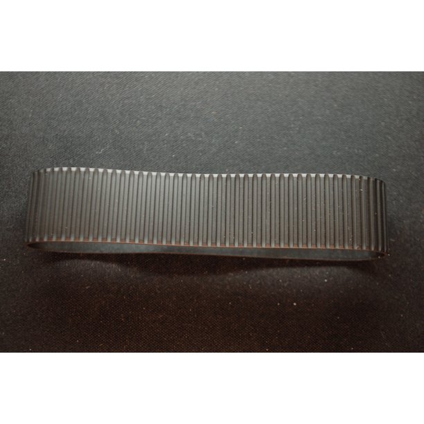 Canon Ef 24 70mm F 2 8l Ii Usm Lens Zoom Ring Rubber Replacement Part Walmart Com Walmart Com