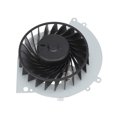 thumbnail image 3 of PS4 CPU Cooling Fan Replacement,Broco KSB0912HE Professional Chipset Fan Cooling Accessories for Model PS4 1200, 3 of 8
