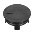 thumbnail image 3 of 10PCS 12513-P72-003 for Cylinder Head Rear Cam/Timing Plug with Seal, 3 of 4